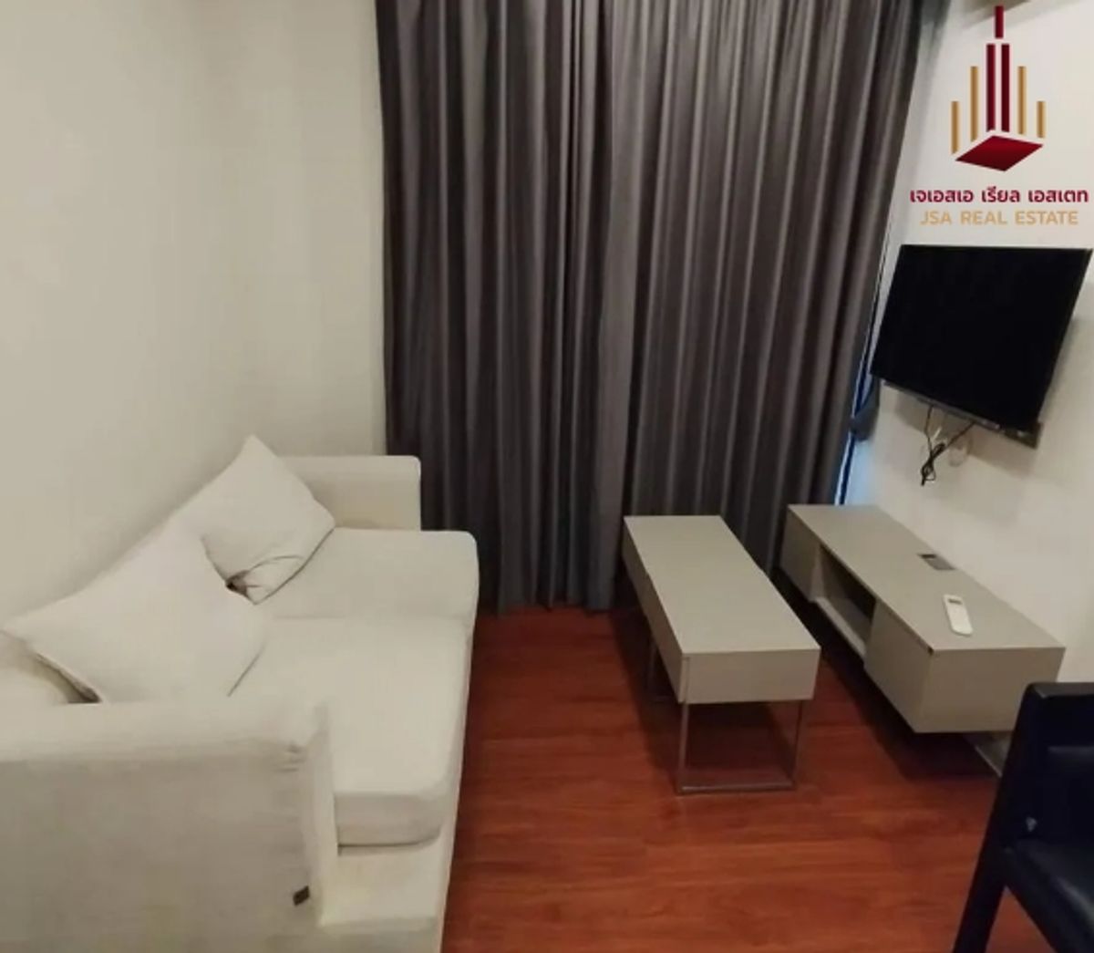✨ For Rent: Waterford Park Sukhumvit 53 Condo ✨ 💰 Only 35,000 THB/month ✨ For Rent: Waterford Park Sukhumvit 53 Condo ✨ 💰 Only 35,000 THB/month