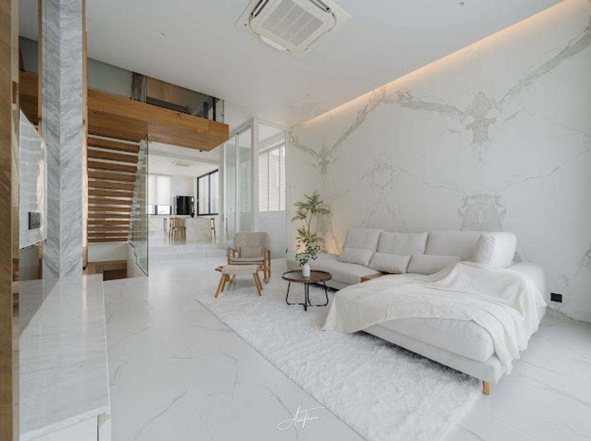 Rental / Selling : New Luxury Single House In Ekkamai Soi 10 • 3 Bedroom 4 Bathroom 3 Parking 1 Made room + Bathroom 1 Buddha room 1 Laundry room • Size : 580 S.qm • 5 Floor 🐶🐶 Pet Friendly 🐶🐶 Rental / Selling : New Luxury Single House In Ekkamai Soi 10 • 3 Bedroom 4 Bathroom 3 Parking 1 Made room + Bathroom 1 Buddha room 1 Laundry room • Size : 580 S.qm • 5 Floor 🐶🐶 Pet Friendly 🐶🐶