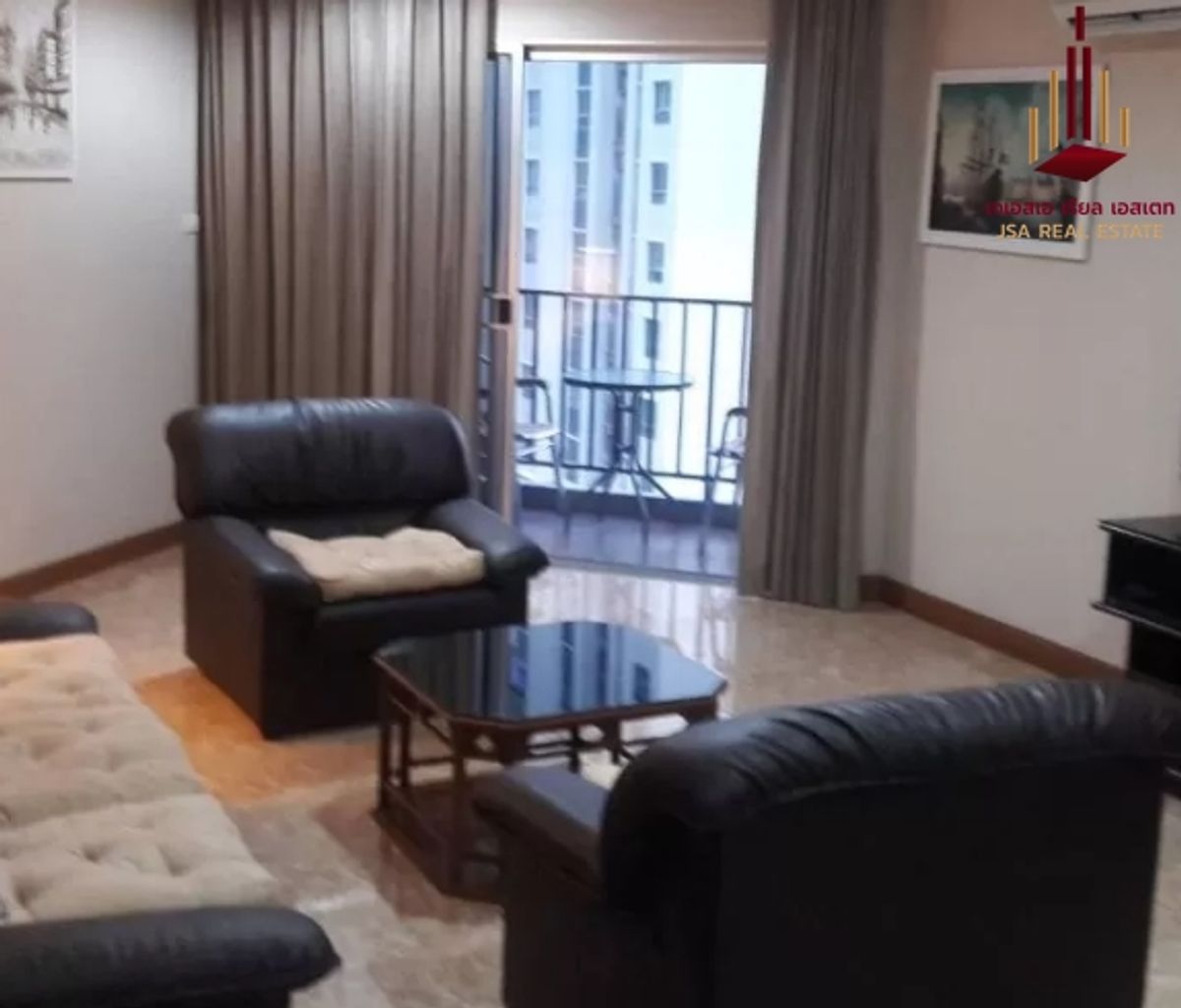 ✨ For Rent: Belle Grand Rama 9 Condo ✨ 💰 Only 36,000 THB/month ✨ For Rent: Belle Grand Rama 9 Condo ✨ 💰 Only 36,000 THB/month
