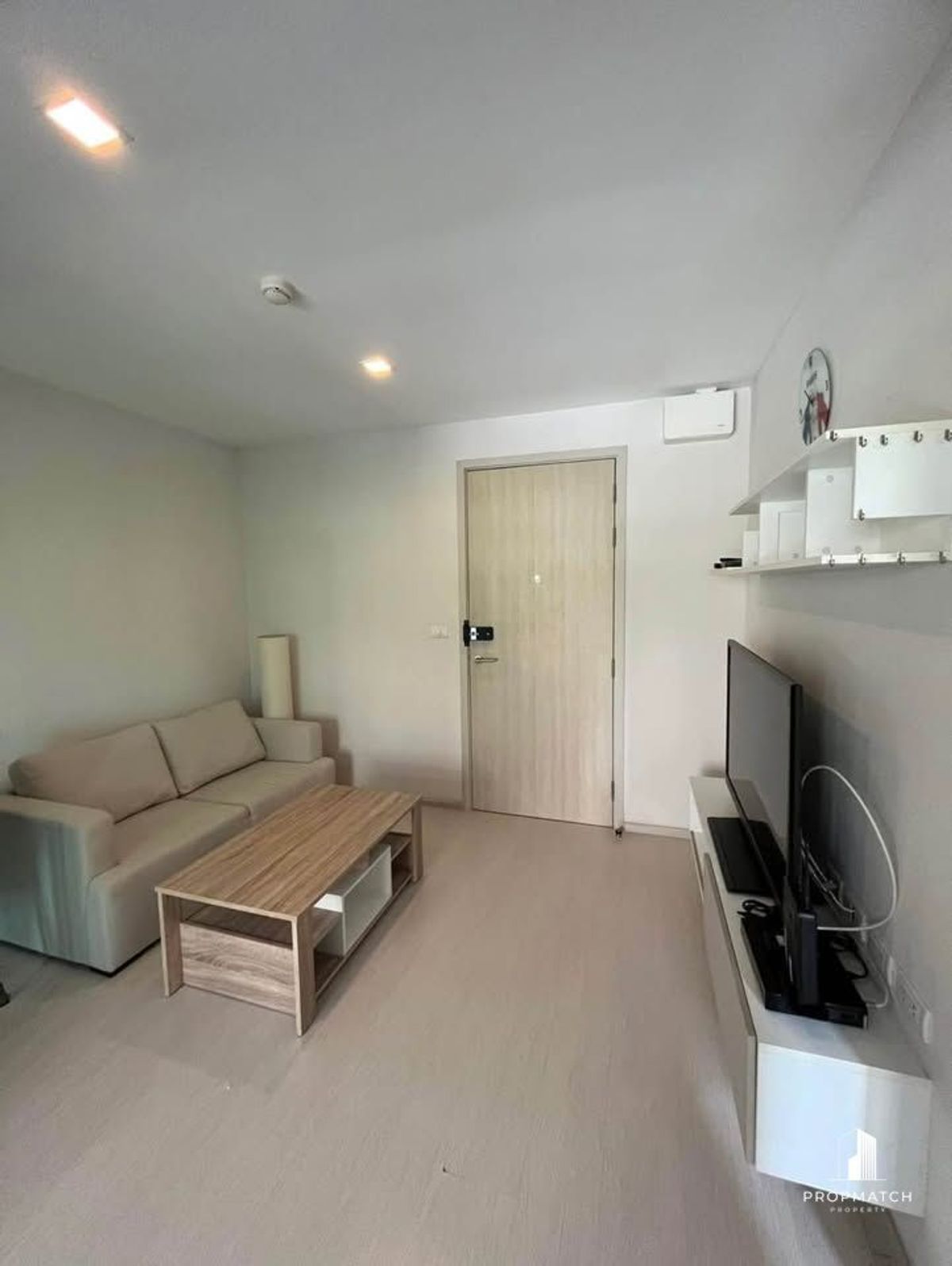 ✨Flash Deal ✨Condolette Pixel Sathorn ( 1Bed 1Bath 29SQM.) พร้อมอยู่ ! เพียง 2,990,000บาท Tel.0981315848 @propmatch ✨Flash Deal ✨Condolette Pixel Sathorn ( 1Bed 1Bath 29SQM.) พร้อมอยู่ ! เพียง 2,990,000บาท Tel.0981315848 @propmatch