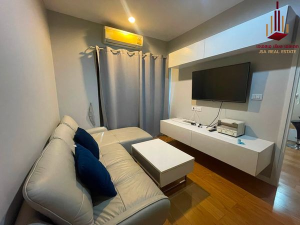 ✨ For Rent: condolette Dwell Sukhumvit 26 Condo ✨ 💰 Only 16,000 THB/month