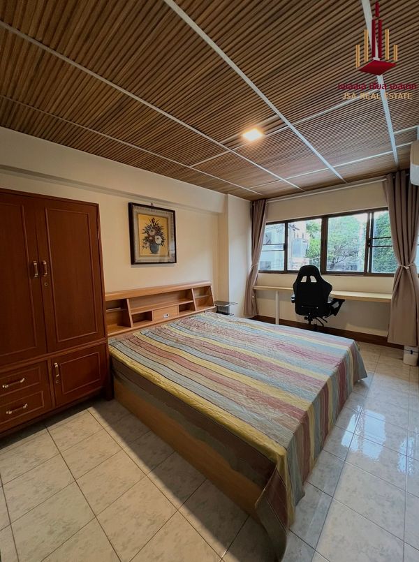 ✨ For Rent: Thonglor Tower Condo ✨  💰 Only 18,000 THB/month