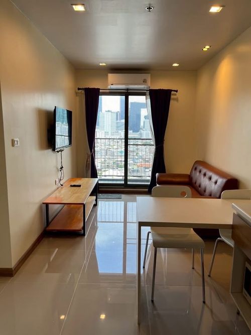 ⚜️Casa Condo Asoke - Dindaeng 🆔 𝐈𝐃 𝐋𝐢𝐧𝐞: @ gloorious1 or https://lin.ee/897DR 𝐂𝐚𝐥𝐥 : 𝟎𝟗𝟗 𝟒𝟗𝟖 𝟐𝟒𝟔𝟏