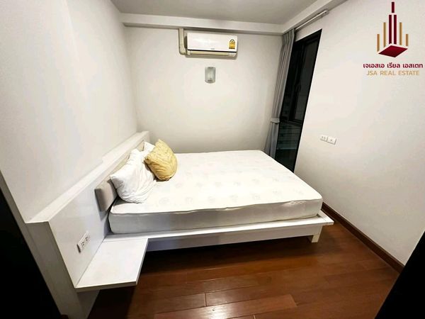 ✨ For Rent: Le Cote Thonglor 8 Condo ✨  💰 Only 19,000 THB/month