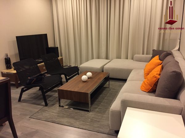 ✨ For Rent: 333 Riverside Condo ✨ 💰 ONLY 27,000 THB/Month