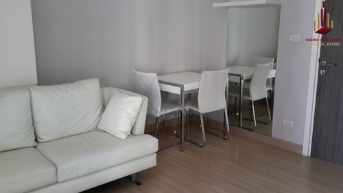✨ For Sale: Urbano Absolute Sathorn - Taksin Condo ✨ 💰 ONLY 3,000,000 THB