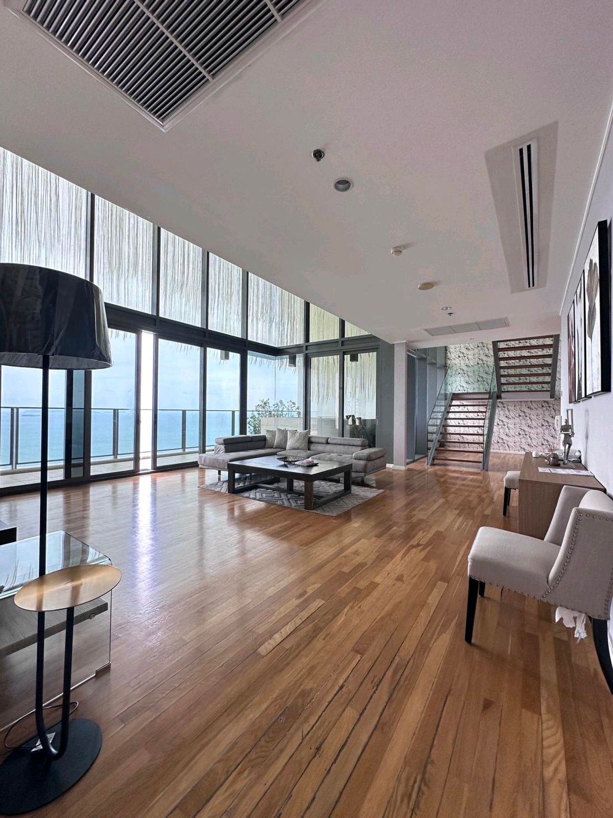 Condo for Sale & Ret Northpoint Condominium Pattaya – รูปที่ 4
