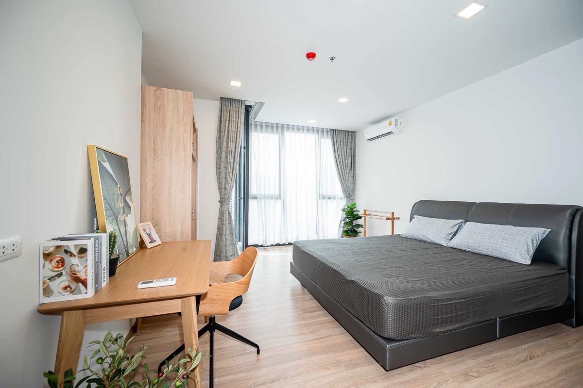 XT Phayathai for rent 25,000 – รูปที่ 2