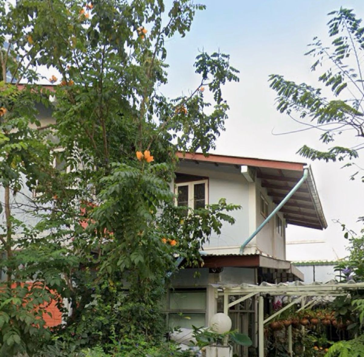 บ้านเช่าทำธุรกิจ ย่านอารีย์ พญาไท 178 ตร.วา รีโนเวท ทำร้าน เช่าระยะยาวได้ ไม่รับ CO-AGENT ! บ้านเช่าทำธุรกิจ ย่านอารีย์ พญาไท 178 ตร.วา รีโนเวท ทำร้าน เช่าระยะยาวได้ ไม่รับ CO-AGENT !