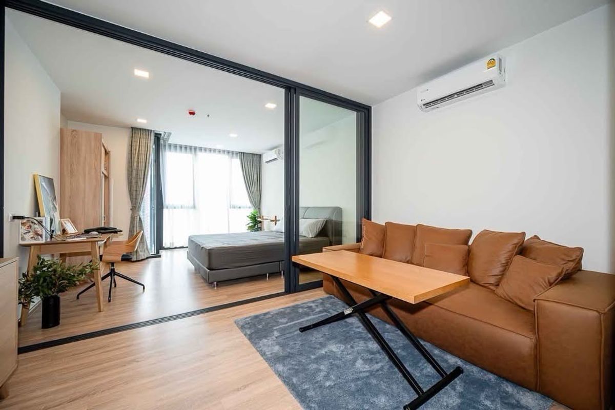 XT Phayathai for rent 25,000 XT Phayathai for rent 25,000