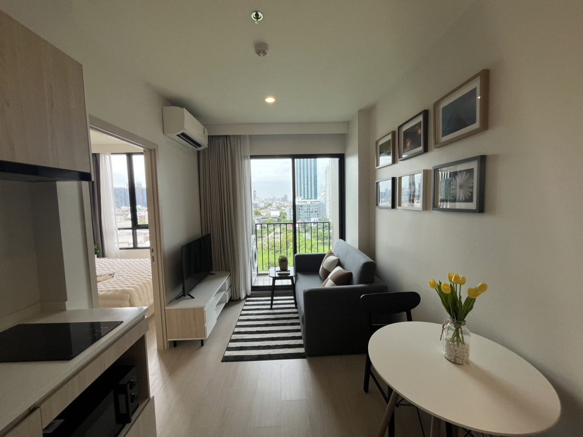 For Sale Condo , Nue Noble Ratchada-Lat Phrao , MRT-Ratchada , Chankasem , Chatuchak , Bangkok , CX-135884 For Sale Condo , Nue Noble Ratchada-Lat Phrao , MRT-Ratchada , Chankasem , Chatuchak , Bangkok , CX-135884
