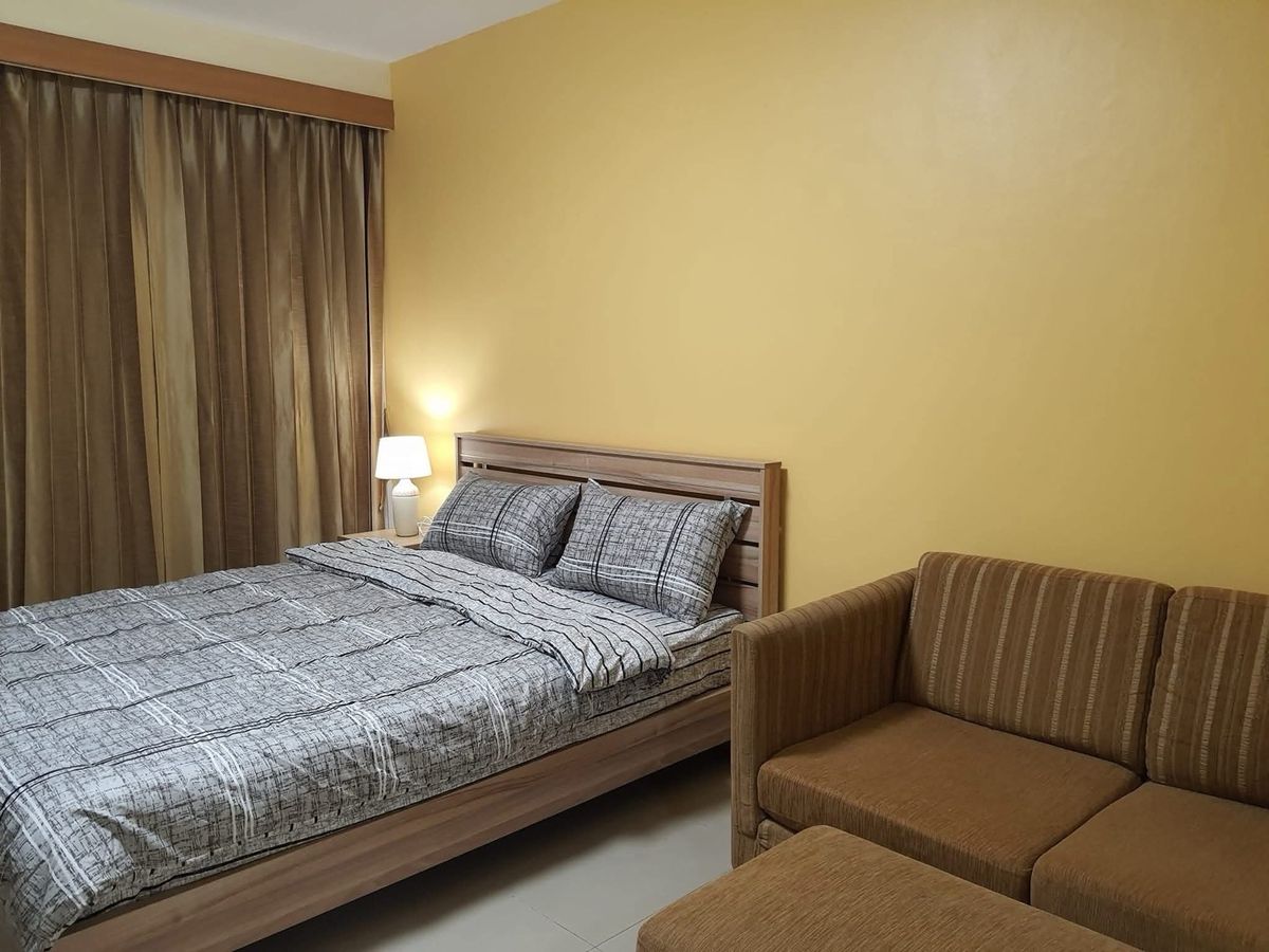 ✨ For Rent 🏢 i-House Laguna Garden RCA (ไอเฮ้าส์ ลากูน่า การ์เด้น อาร์ซีเอ) JA-139 ✨ For Rent 🏢 i-House Laguna Garden RCA (ไอเฮ้าส์ ลากูน่า การ์เด้น อาร์ซีเอ) JA-139