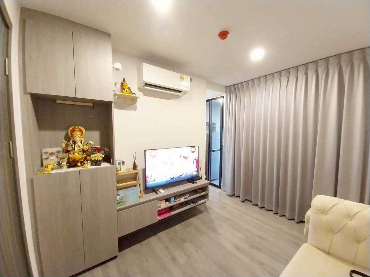 ‼ ️Hot deal‼ ️FOR RENT &amp; GT; &amp; GT; The Origin E22 Station
