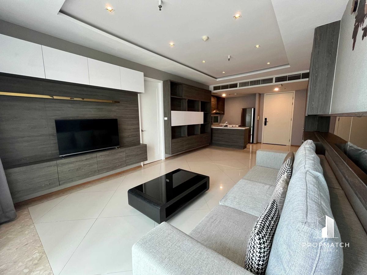 ✨Flash Deal ✨The Empire Place Sathorn ( 1Bed 1Bath 65.5SQM.) พร้อมอยู่ ! เพียง 8,350,000 บาท Tel.0981315848 @propmatch ✨Flash Deal ✨The Empire Place Sathorn ( 1Bed 1Bath 65.5SQM.) พร้อมอยู่ ! เพียง 8,350,000 บาท Tel.0981315848 @propmatch