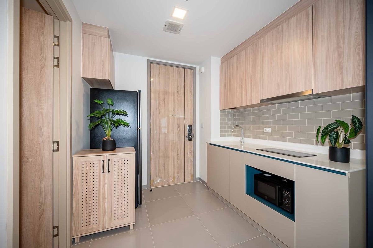 XT Phayathai for rent 25,000 – รูปที่ 3