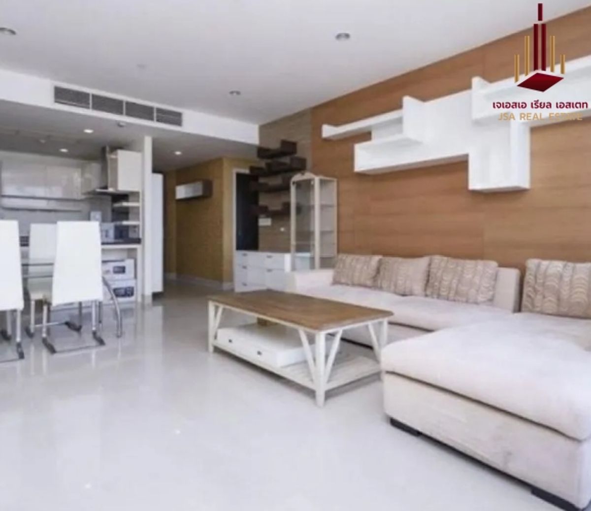 ✨ For Rent: Watermark Chaophraya River condo ✨ 💰 ONLY 45,000 THB/Month ✨ For Rent: Watermark Chaophraya River condo ✨ 💰 ONLY 45,000 THB/Month