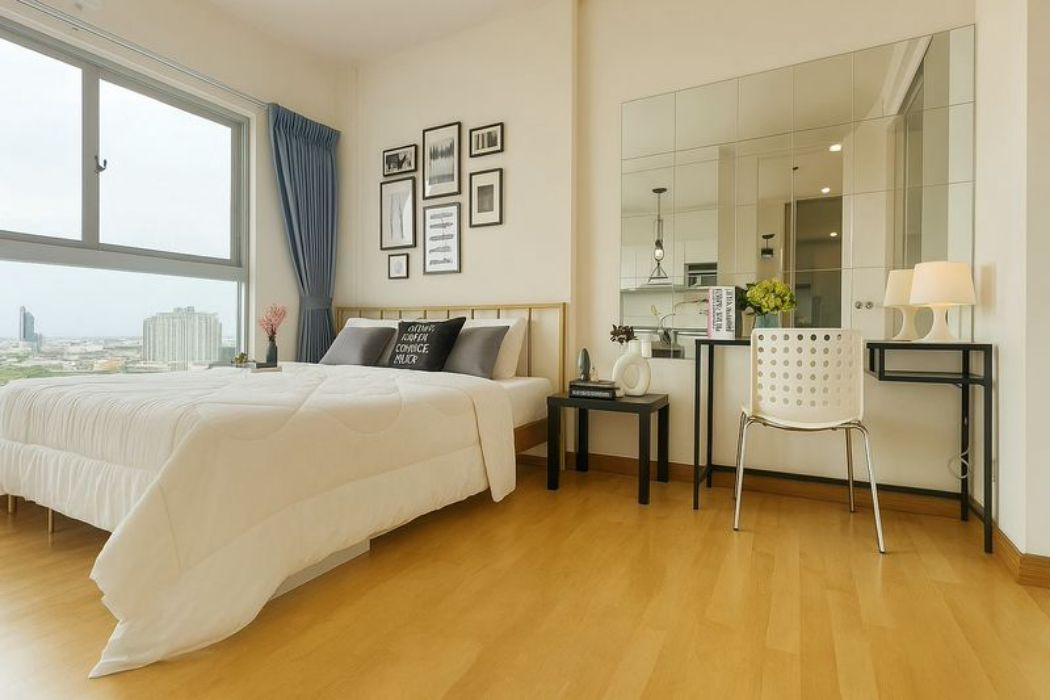 WS ขาย คอนโด THE PARKLAND ตากสิน-ท่าพระ 36 ตรมชั้น 19 ใกล้bts ตลาดพลู WS ขาย คอนโด THE PARKLAND ตากสิน-ท่าพระ 36 ตรมชั้น 19 ใกล้bts ตลาดพลู