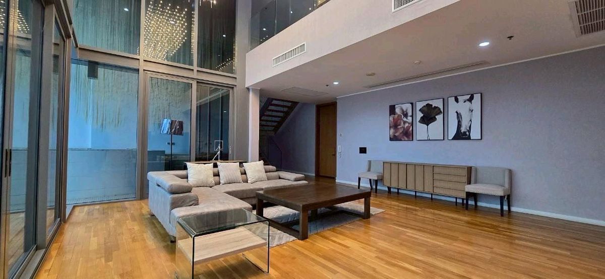 Condo for Sale &amp; Ret Northpoint Condominium Pattaya