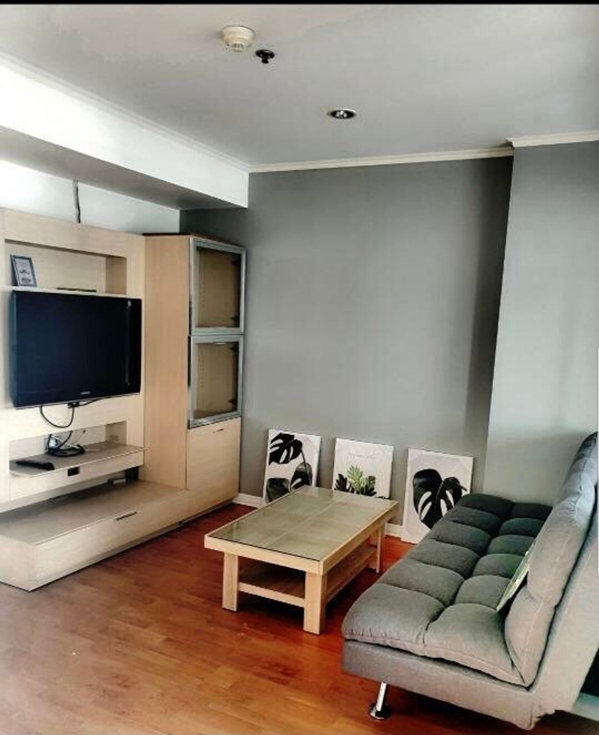 ✅ LP44150 ✅ Line : @p2nproperty ✅ LP44150 ✅ Line : @p2nproperty