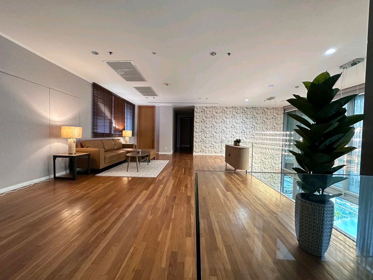 Condo for Sale & Ret Northpoint Condominium Pattaya – รูปที่ 3