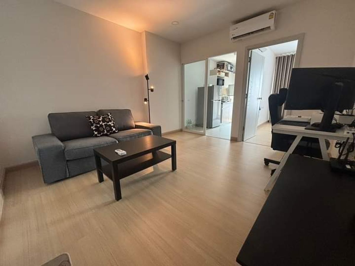 ✅ SVR294 ✅ Line : @p2nproperty ✅ SVR294 ✅ Line : @p2nproperty