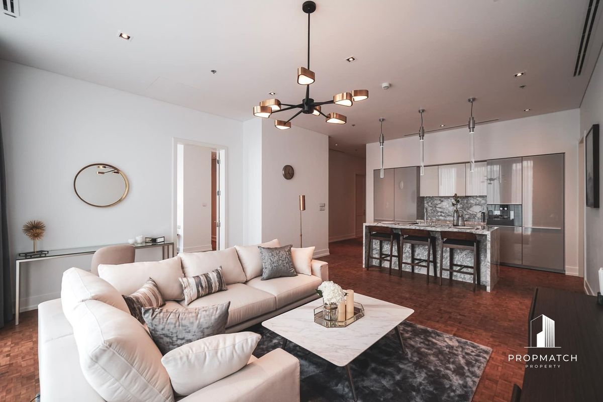 ✨Flash Deal ✨ The Ritz-Carlton Residences Bangkok( 2Bed 3Bath 135SQM.) พร้อมอยู่ ! เพียง 42,000,000บาท Tel.0981315848 @propmatch ✨Flash Deal ✨ The Ritz-Carlton Residences Bangkok( 2Bed 3Bath 135SQM.) พร้อมอยู่ ! เพียง 42,000,000บาท Tel.0981315848 @propmatch