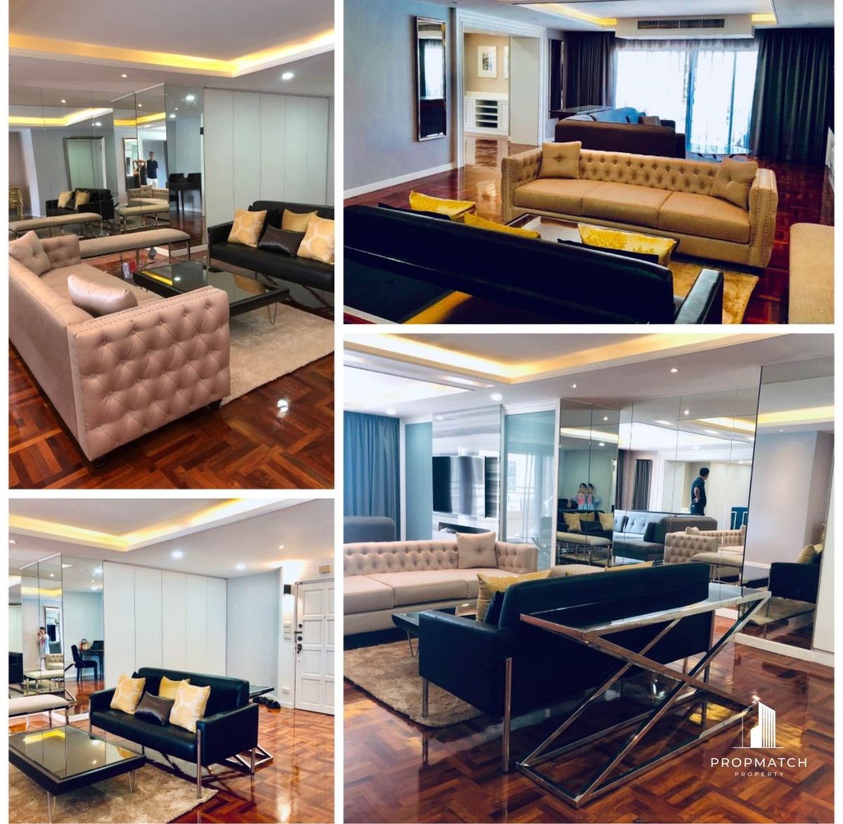 ✨Flash Deal ✨REGENT ON THE PARK ιιι Sukhumvit 39 (3BED 4BATH 264SQM) Ready! Only 26,990,000 baht Tel.0981315848 @PropMatch ✨Flash Deal ✨REGENT ON THE PARK ιιι Sukhumvit 39 (3BED 4BATH 264SQM) Ready! Only 26,990,000 baht Tel.0981315848 @PropMatch