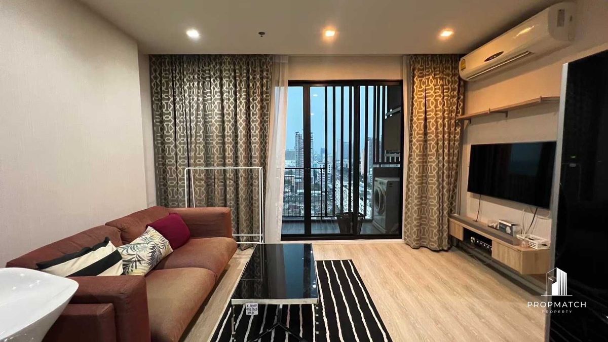 ✨flash deal ✨quinn Ratchada 17 (1Bed 1Bath 40SQM) Ready! Only 4,100,000 baht Tel.0981315848 @propmatch ✨flash deal ✨quinn Ratchada 17 (1Bed 1Bath 40SQM) Ready! Only 4,100,000 baht Tel.0981315848 @propmatch