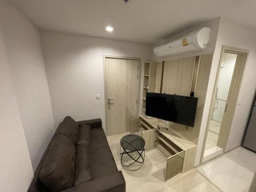 For Rent Condo , Life One Wireless , BTS-Phloen Chit , Lumpini , Pathum Wan , Bangkok , CX-87459