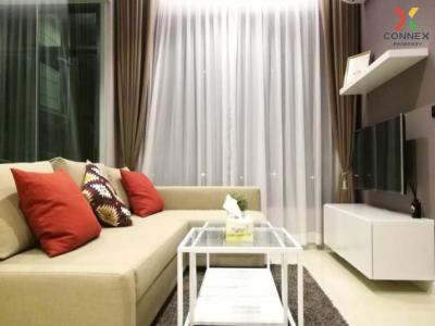 For Sale Condo , Mayfair Place Sukhumvit 50 , BTS-On Nut , Phra Khanong , Khlong Toei , Bangkok , CX-130226