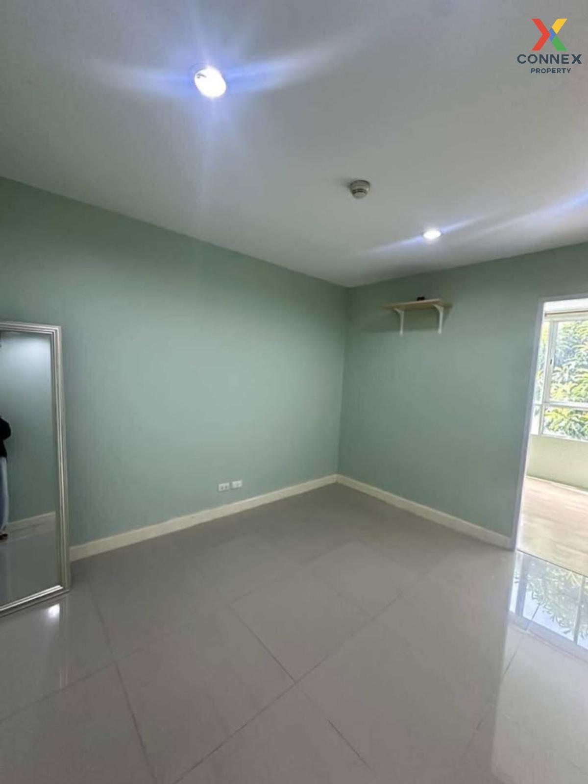 For Sale Condo , Levo ladprao 18 phase 1 , Chomphon , Chatuchak , Bangkok , CX-130652 For Sale Condo , Levo ladprao 18 phase 1 , Chomphon , Chatuchak , Bangkok , CX-130652