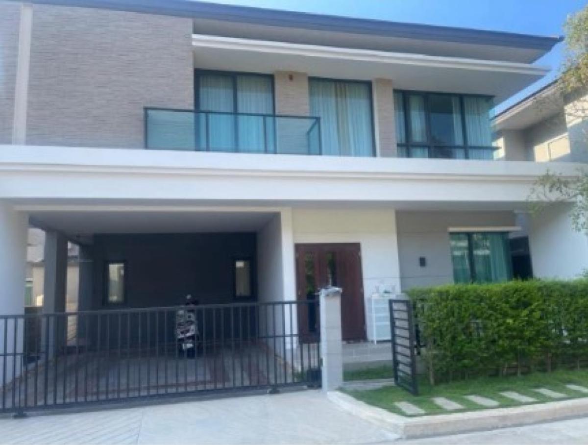 =