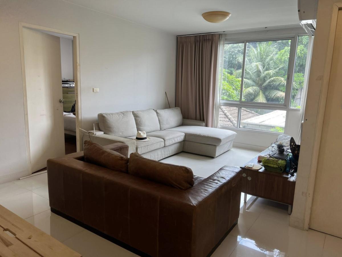 For Sale Condo , Sathorn Plus by the Garden , MRT-Khlong Toei , Chong Nonsi , Yannawa , Bangkok , CX-130465 For Sale Condo , Sathorn Plus by the Garden , MRT-Khlong Toei , Chong Nonsi , Yannawa , Bangkok , CX-130465