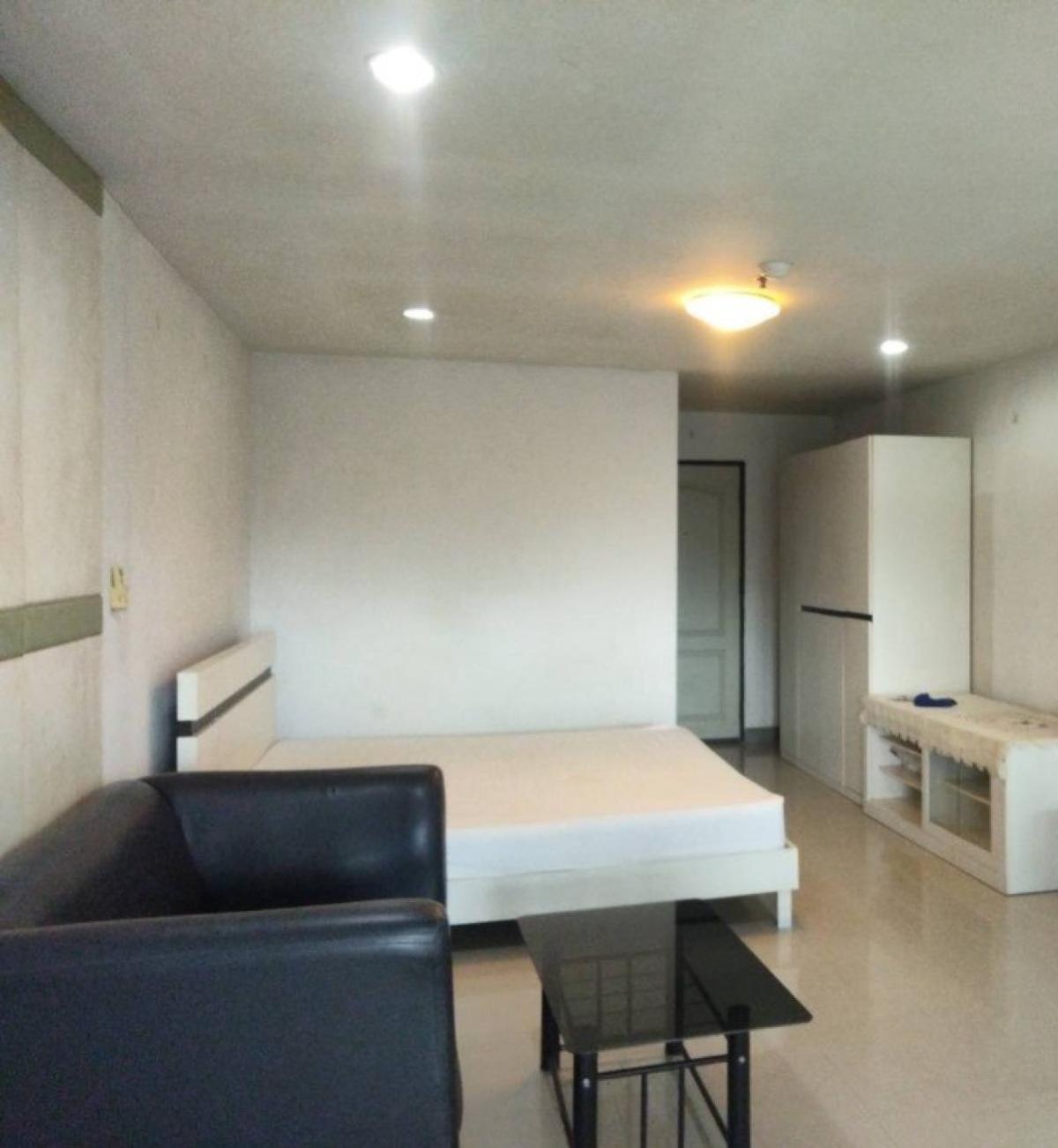 For Sale Condo , Regent Home 7 Sanphawut 2 , BTS-Bang Na , Bang Na , Bang Na , Bangkok , CX-108209 For Sale Condo , Regent Home 7 Sanphawut 2 , BTS-Bang Na , Bang Na , Bang Na , Bangkok , CX-108209
