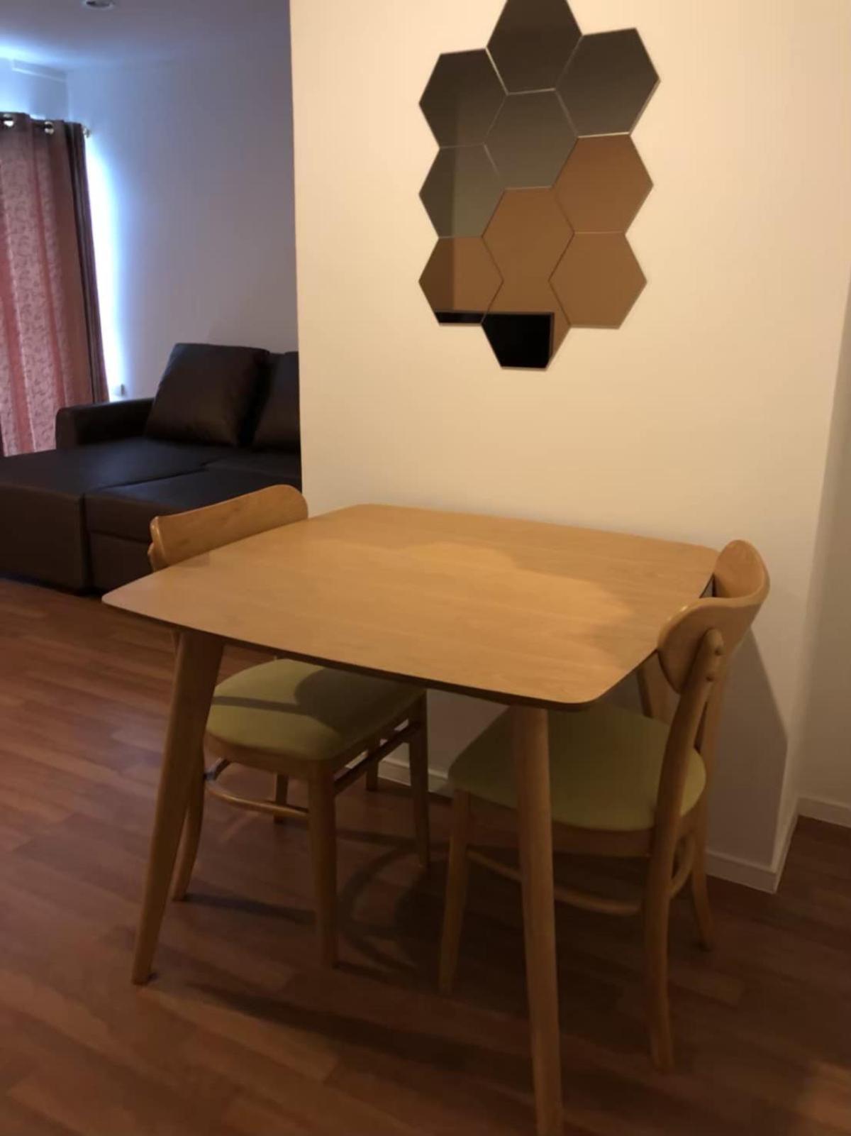 For Sale Condo , Lumpini Place Borom Ratchachonni - Pinklao , Taling Chan , Taling Chan , Bangkok , CX-130293 For Sale Condo , Lumpini Place Borom Ratchachonni - Pinklao , Taling Chan , Taling Chan , Bangkok , CX-130293