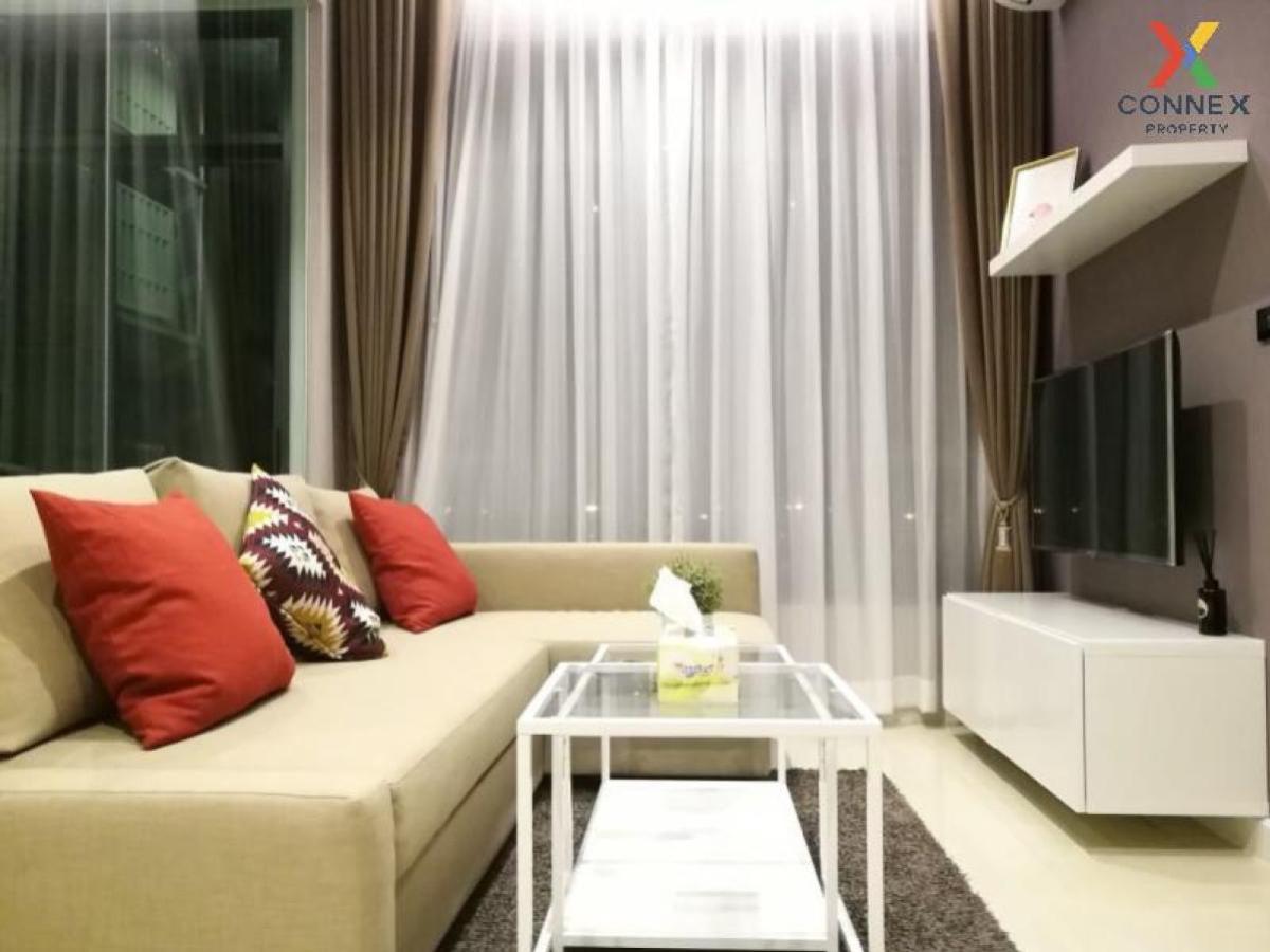 For Sale Condo , Mayfair Place Sukhumvit 50 , BTS-On Nut , Phra Khanong , Khlong Toei , Bangkok , CX-130226 For Sale Condo , Mayfair Place Sukhumvit 50 , BTS-On Nut , Phra Khanong , Khlong Toei , Bangkok , CX-130226