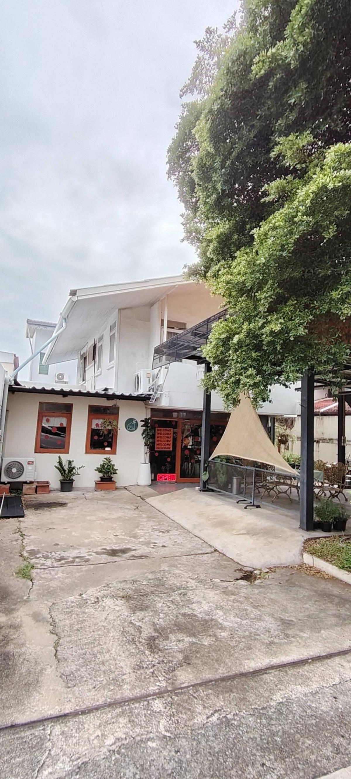 For Sale House , Seri Ramkhamhaeng 3 , Suan Luang , Suan Luang , Bangkok , CX-130262 For Sale House , Seri Ramkhamhaeng 3 , Suan Luang , Suan Luang , Bangkok , CX-130262