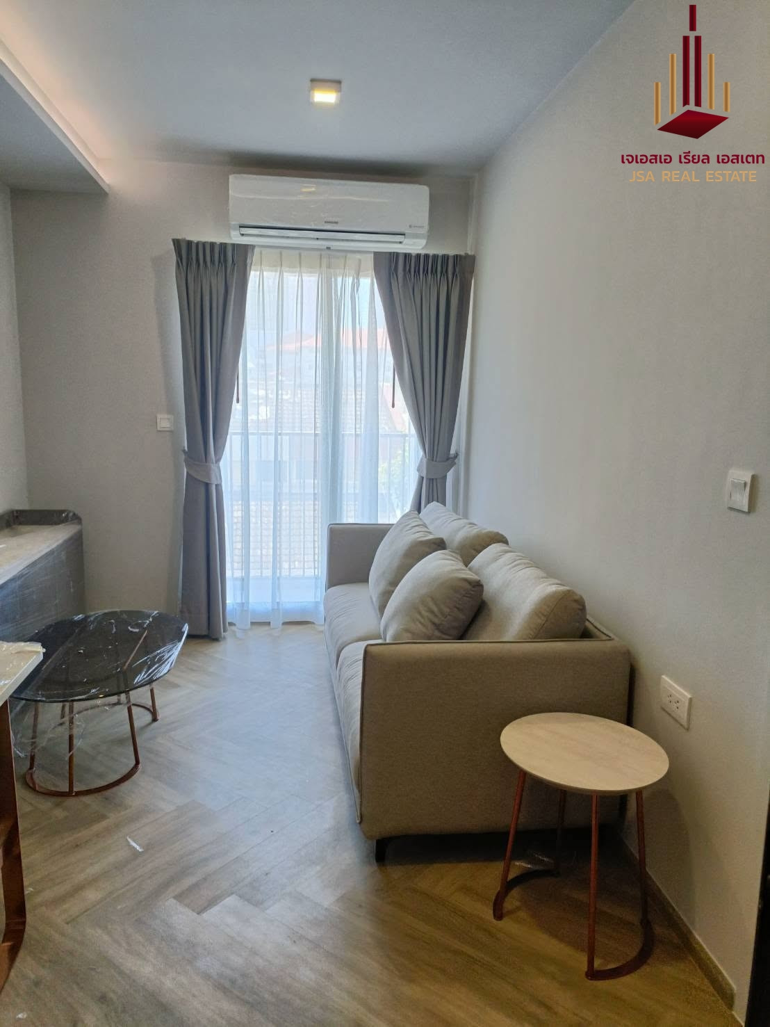 ✨ For Rent: Chapter Thonglor 25 Condo ✨ 💰 Only 23,000 THB/month ✨ For Rent: Chapter Thonglor 25 Condo ✨ 💰 Only 23,000 THB/month