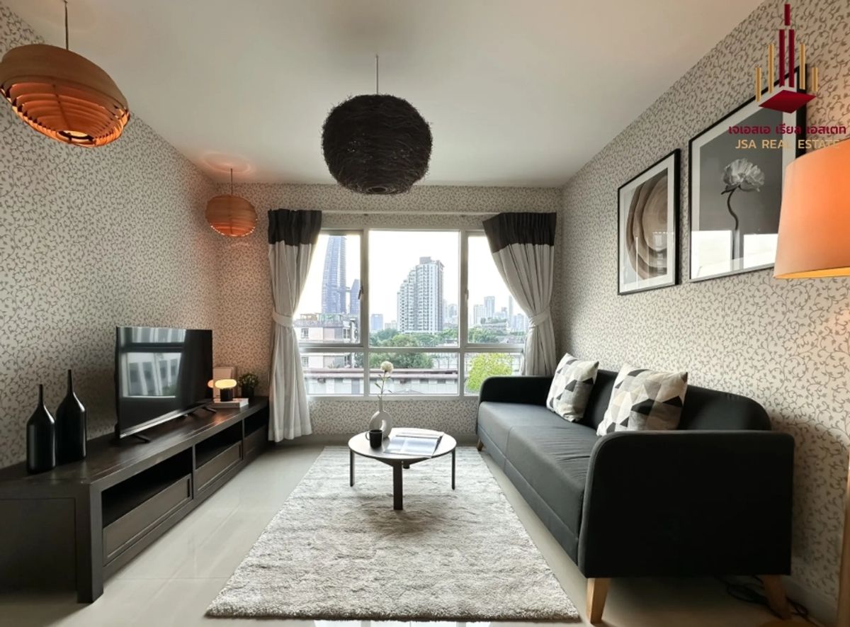 ✨ For Rent: Condo One Thonglor Condo ✨ 💰 ONLY 31,000 THB/Month ✨ For Rent: Condo One Thonglor Condo ✨ 💰 ONLY 31,000 THB/Month