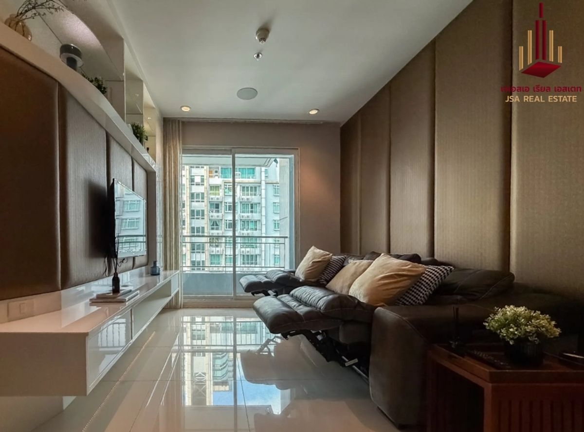 ✨ For RENT: CIRCLE CONDOMINUM CONDO ✨ 💰 ONLY 33,000 THB/Month ✨ For RENT: CIRCLE CONDOMINUM CONDO ✨ 💰 ONLY 33,000 THB/Month