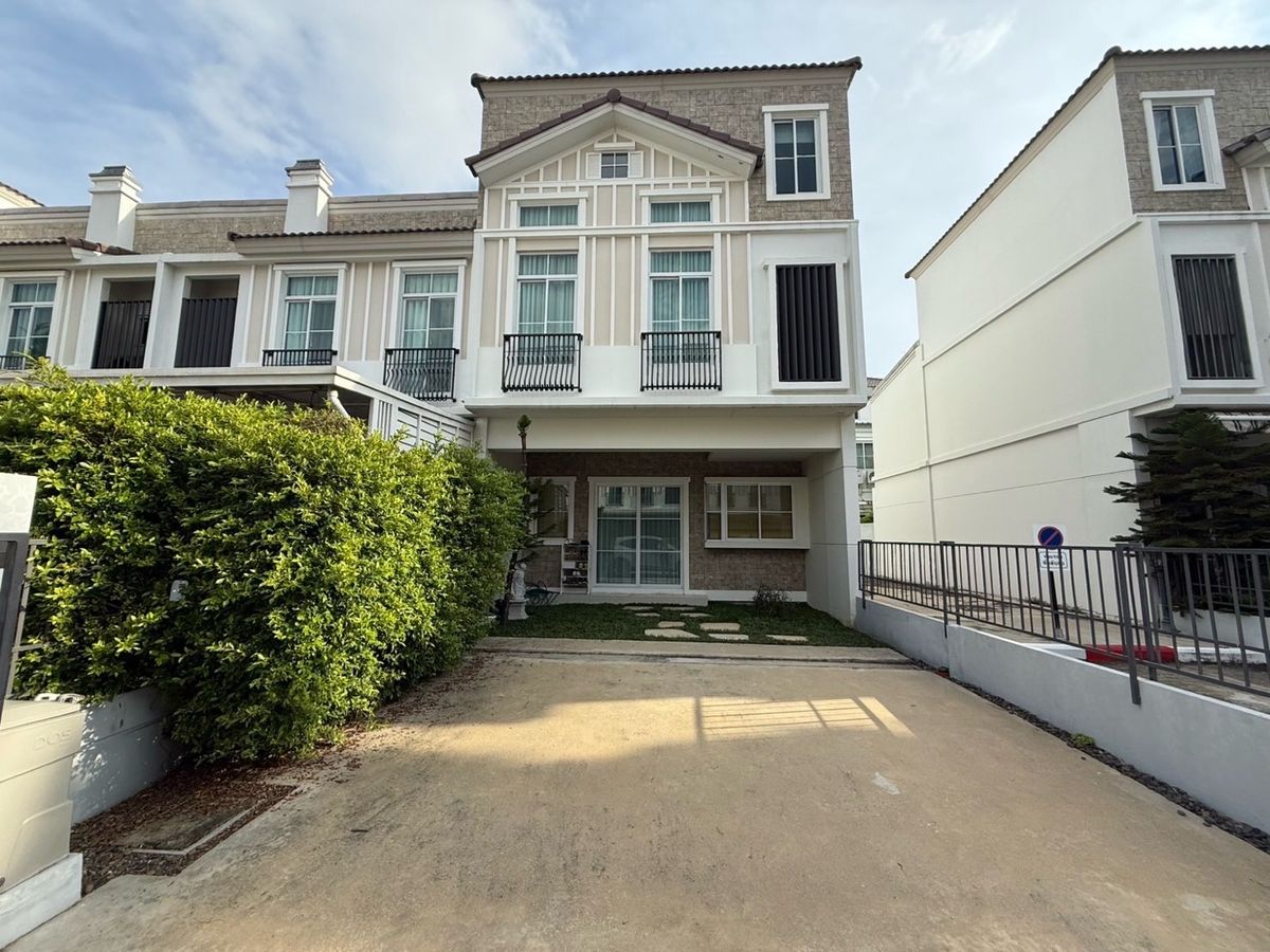 🔥ForSale 🔥 Indy บางนา- รามคำแหง2 • ใกล้เมกะ บางนา ‼️ ตรงข้ามนานาชาติ Dulwich⚡️ราคาพิเศษ** Duplex ✅ บ้านติดสวนและคลับเฮาส์ | สภาพดีมาก** 🔥ForSale 🔥 Indy บางนา- รามคำแหง2 • ใกล้เมกะ บางนา ‼️ ตรงข้ามนานาชาติ Dulwich⚡️ราคาพิเศษ** Duplex ✅ บ้านติดสวนและคลับเฮาส์ | สภาพดีมาก**