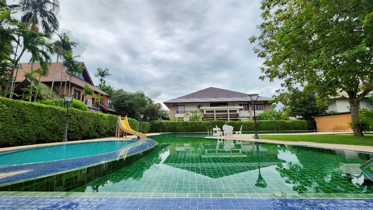 ขายด่วน  ที่ดินเปล่า ในโครงการ มบ.สารินปาร์ค เนื้อที่ 437.7 ตรว. (แปลงมุม) แปลงสวย   ซ. รัชดา 66 แขวงบางซื่อ เขตบางซื่อ – รูปที่ 3