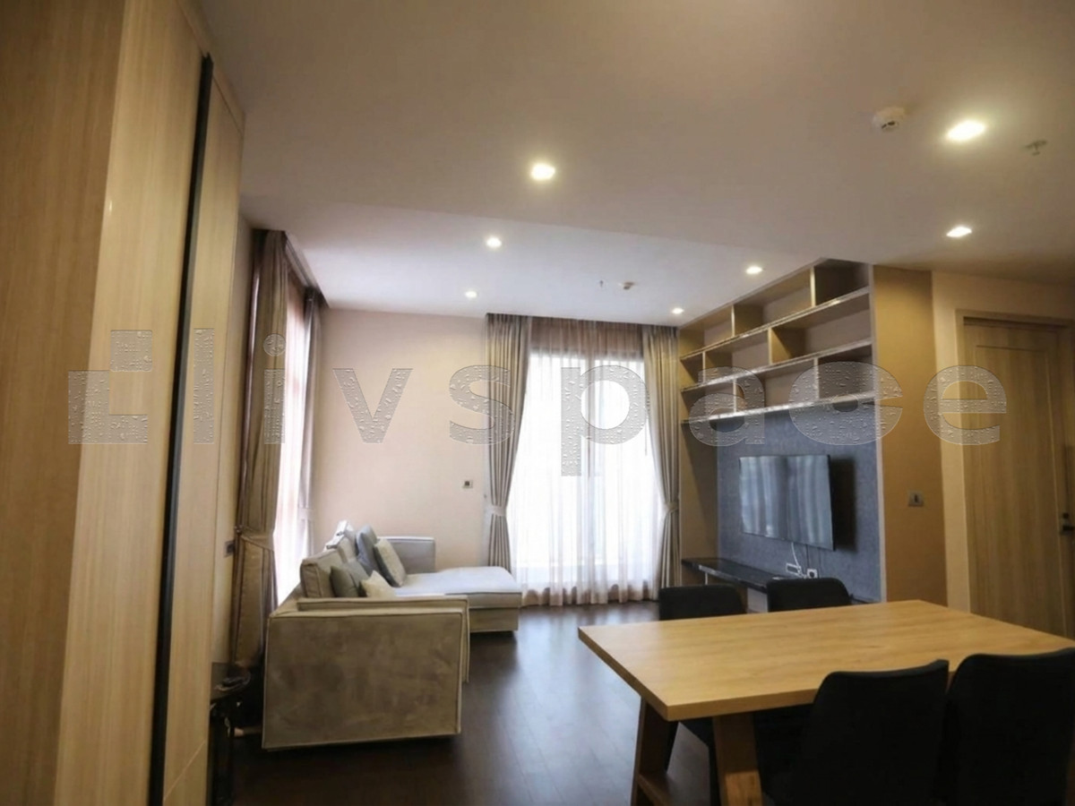 ▚ LE223ツ ให้เช่า  The XXXIX Sukhumvit 39 ราคาดีที่สุดในตลาด! คอนโดหรูระดับ Super Luxury ห้องมุมเป็นส่วนตัว แต่งครบพร้อมอยู่ เพียง 70,000! ⭐