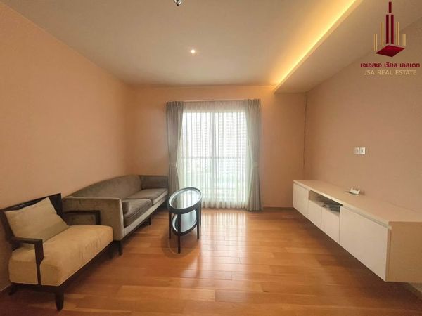 ✨ For Rent : H Sukhumvit 43 Condo ✨  💰 Only 50,000 thb/month