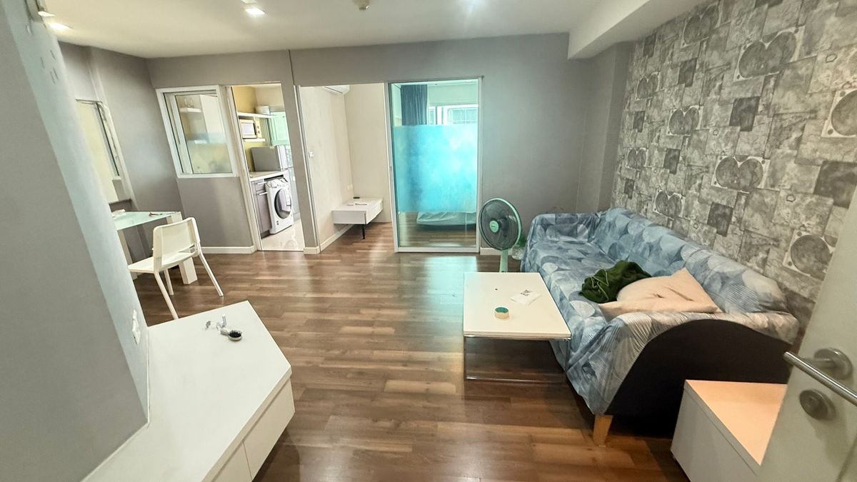 Condo ให้เช่า The room79 🏡For rent Condo ให้เช่า The room79 🏡For rent