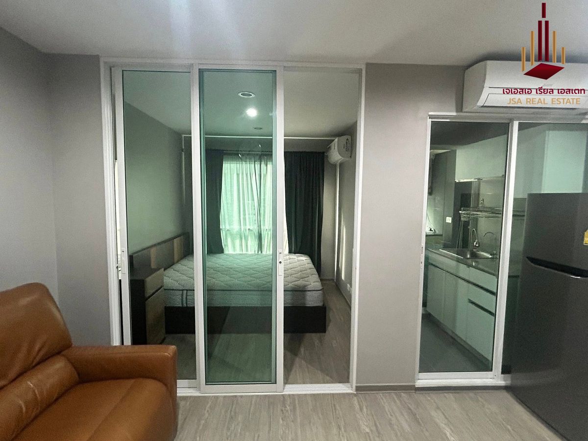 ✨ For Sale: Regent Home Sukhumvit 97/1 Condo ✨   💰 Only   1,650,000  THB