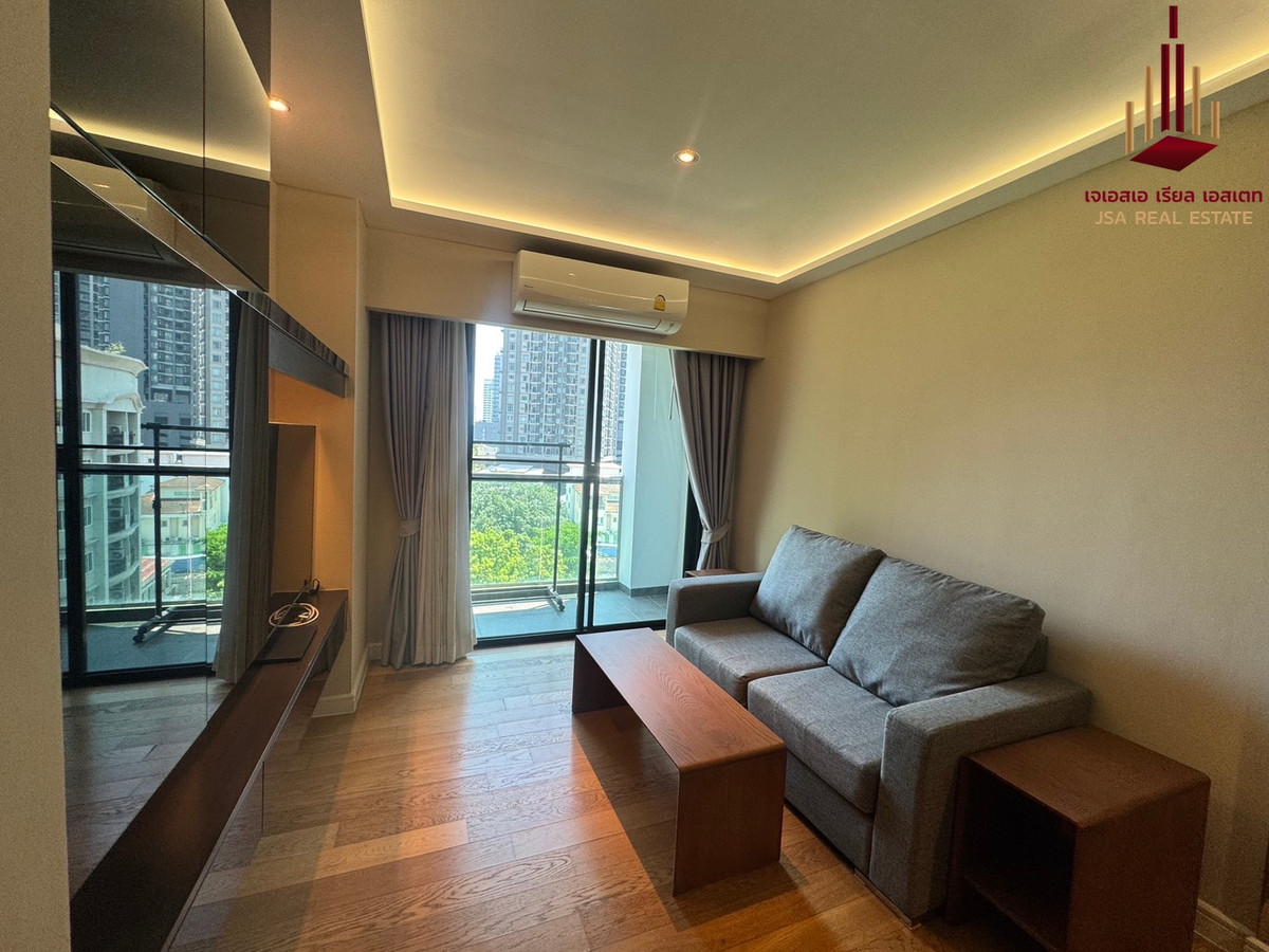 ✨ For Rent : Tidy Deluxe Sukhumvit 34 Condo ✨ 💰 Only 25,000 thb/month ✨ For Rent : Tidy Deluxe Sukhumvit 34 Condo ✨ 💰 Only 25,000 thb/month