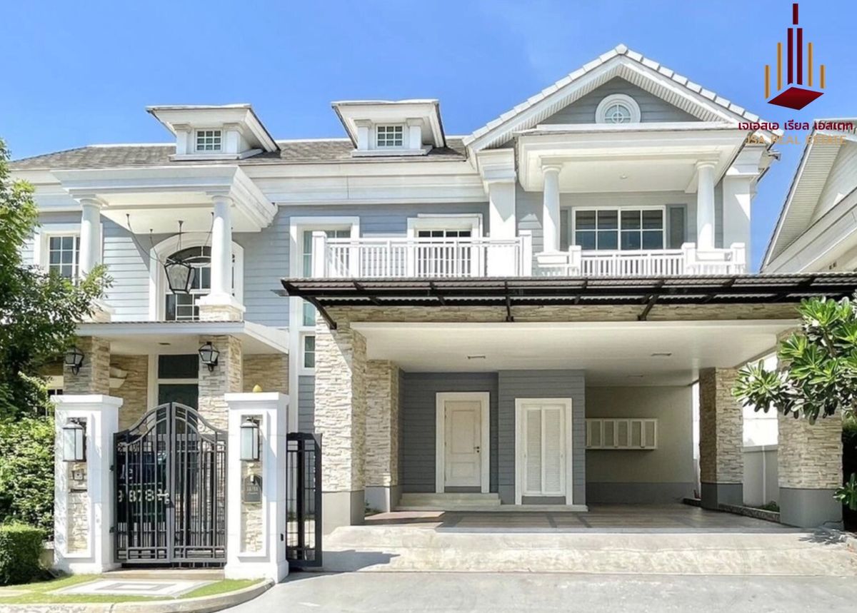✨ For Sale: NARASIRI BANGNA Condo ✨ 💰 Only 45,000,000 THB ✨ For Sale: NARASIRI BANGNA Condo ✨ 💰 Only 45,000,000 THB