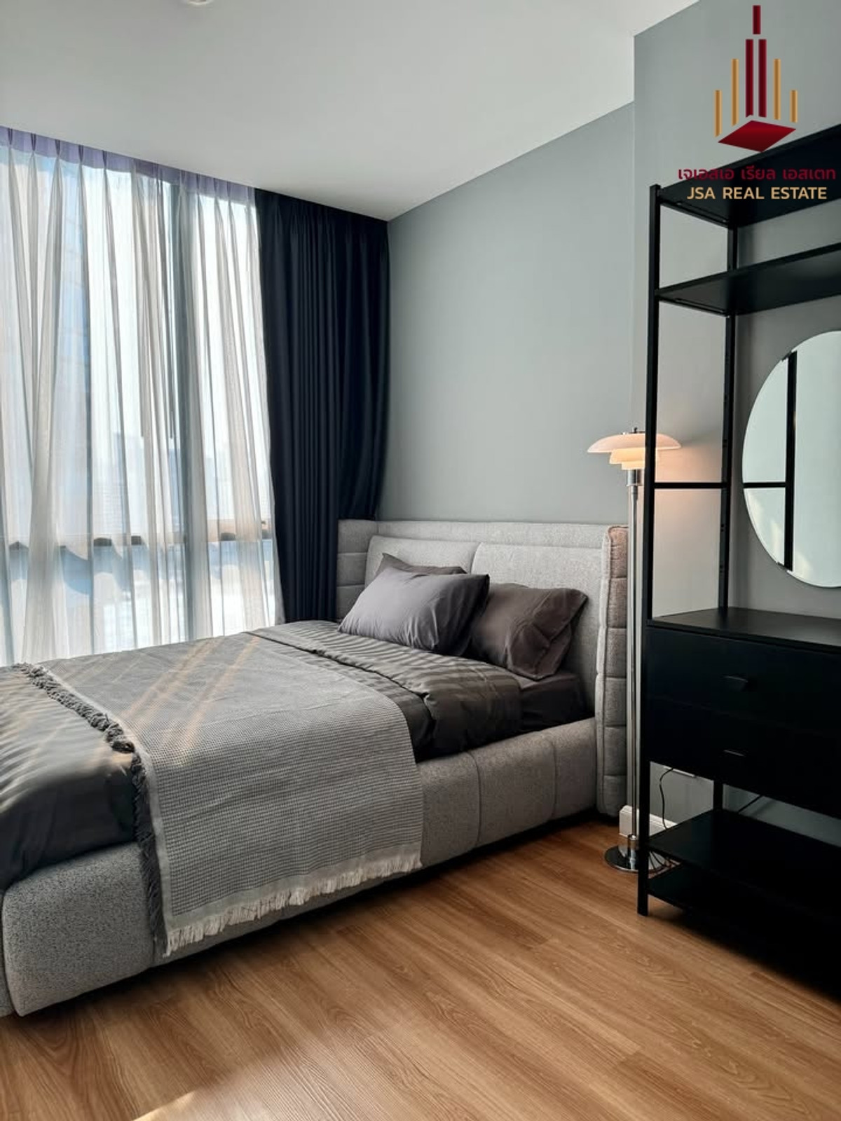 ✨ For Rent: Estella Ekkamai Condo ✨💰 Only 22,000 THB/month ✨ For Rent: Estella Ekkamai Condo ✨💰 Only 22,000 THB/month