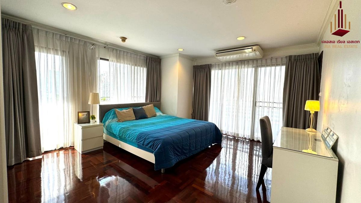 ✨ For Sale: Richmond Palace Condo ✨ 💰 ONLY 18,000,000 THB ✨ For Sale: Richmond Palace Condo ✨ 💰 ONLY 18,000,000 THB